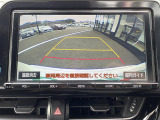 ガラスコーティング、ナビゲーション、ETCなど、その他のパーツの取り付けお見積もりのご相談も承っております!!クルマのこと何でもお任せください!