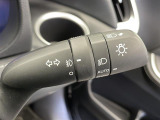 みなさまのお車選びのお手伝いをさせてください!スタッフ一同心よりご来店、お問い合わせをお待ちしております!