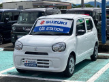 アルト L 