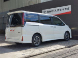 ◆洛中プラン◆(残価設定)”中古車”だって、将来の下取額が保証される時代です♪