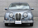 ビュート 1.2 12ST 