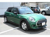ファイナンス商品、自動車保険、ドライブレコーダーの取扱いもございます。お車に関する事は全て当社にお任せ下さい☆詳細はMININEXT岡山