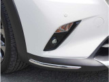 ★★★フォグランプもLEDです★★★