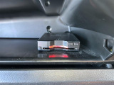 商談ルームにはキッズルームも完備しています☆お子様連れでもゆっくりとお車をお選びいただけます!
