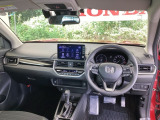 ZR-V 1.5 Z 