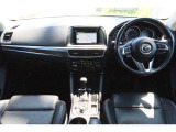 CX-5 2.2 XD Lパッケージ 4WD 
