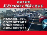 プリウス 1.8 A ツーリングセレクション 