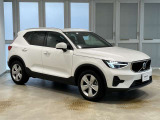 XC40 プラス B3