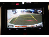 ルーミー 1.0 カスタム G S 4WD 