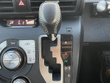 みなさまのお車選びのお手伝いをさせてください!スタッフ一同心よりご来店、お問い合わせをお待ちしております!