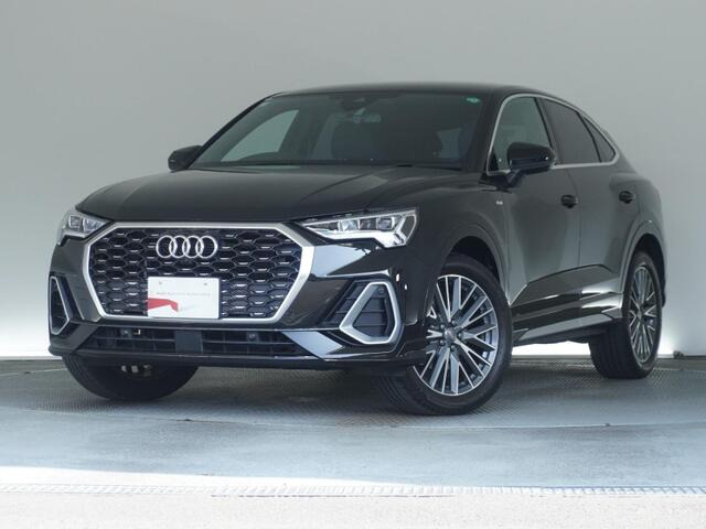 Q3  