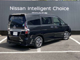 セレナ 1.2 e-POWER ハイウェイスター V