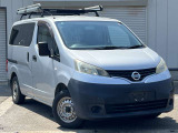 NV200バネットバン 1.6 DX 