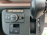 2つ目は、新車一般保証期間中のお車に格安で2年の延長保証がつけれる『まごころ保証プラスα』
