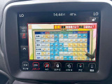 レネゲード リミテッド 