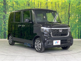 大好評のボディコーティング「弾スプラッシュコート」もご納車までに施工可能。通常のガラスコートと異なる、耐久年数6年の無機質ガラスコーティングが、ボディをキレイな状態に保ってくれます。