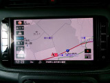キックス 1.2 X (e-POWER) 