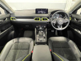 ◆内装の除菌消臭◆車内の細菌やカビを除去しニオイの元となる菌の抑制をします。様々な物質に直接反応して酸化・分解します!納車前クリーニングの人気の一つです!ご希望の際はスタッフまでお申し付けください。