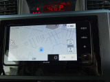 ルーミー 1.0 X S 4WD 