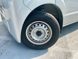 145/80R12インチタイヤ