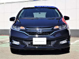 【無料で1年保証付き】1年間の期間内であれば走行距離は無制限。全国の日産ディーラーで対応可能です。安心してお乗りください。