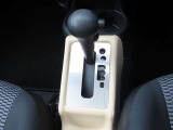 BUBU柏店はGM(ゼネラルモータース)の工場を併設いたしております。車検や一般的な整備をはじめとして、メーカー保証やリコールにも対応しております。より高い安心をお届けいたします。