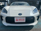 ★日本全国納車可能★北は北海道〜南は沖縄全国への販売実績が御座いますので遠方の方もご安心下さい。提携陸送会社の専属ドライバーが安全にお届け致します。お気軽にご相談下さい!