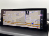 NX 300h Iパッケージ 修復歴無し