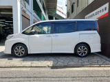 【トヨタ認定中古車】まるごとクリ-ニング(見えない所まで徹底洗浄)、車両検査証明書(車の状態を徹底検査)、ロングラン保証(買ってからも安心!)、3つの安心をセットにしたトヨタ販売店の中古車ブランドです