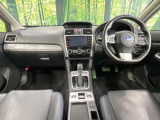 レヴォーグ 1.6 GT-S アイサイト 4WD 