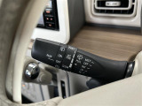 気になる車はまずはお気に入り登録をお願いいたします!