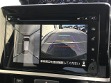 ワゴンRスティングレー ハイブリッド(HYBRID) T 修復歴無し