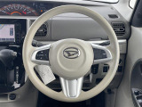 気になる車はすぐにお問い合わせください!画面右側の0066から始まる無料ダイヤルからお問い合わせ下さい!専門スタッフがお車のご質問にお答えいたします!