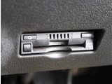 『1台』のお車に対して、こだわって仕入れを行っております。オプション装備装着車となります!