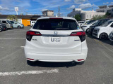 ◇ご覧頂きありがとうございます「Honda Cars 宇佐」です!販売だけでなくもちろんアフターフォローもお任せ下さい!宇佐市へお越しの際はお気軽にご来店下さい◇