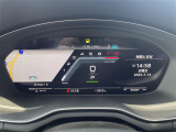 メンテナンスパックはご購入時だけのお得な点検・整備パック(有償)。点検コースと車検コースがございます。詳しくは店舗コーディネーターまでお問い合わせ下さい。