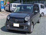 当店では 『低価格の軽自動車』 を中心に販売しています。またトラクターや油圧ショベルの取り扱いにも注力してますので、興味のある方はぜひお電話下さい!