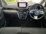 当店のお車をご覧いただきましてありがとうございます。お車についてのご質問やお見積りのご依頼、ご購入にあたってのご相談などは無料電話(0078-6002-312860)にお気軽にお問い合わせ下さい!