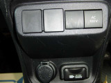 AC100V1500W
