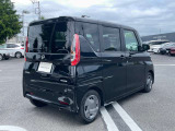 デイズルークス X 