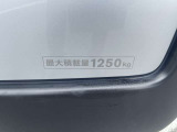 最大積載量になります。