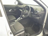 気になる車はすぐにお問い合わせください!画面右側の0066から始まる無料ダイヤルからお問い合わせ下さい!専門スタッフがお車のご質問にお答えいたします!