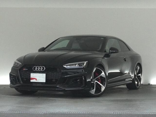 RS52.9 4WD