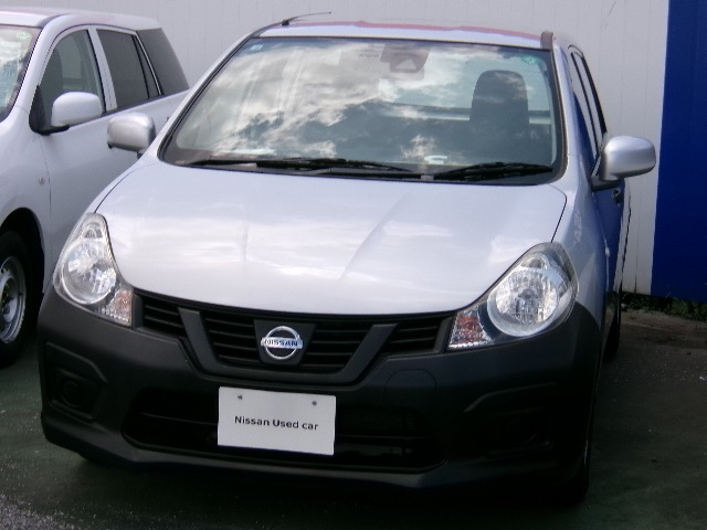 NV150AD 1.5 VE 