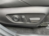 気になる車はすぐにお問い合わせください!画面右側の0066から始まる無料ダイヤルからお問い合わせ下さい!専門スタッフがお車のご質問にお答えいたします!