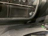 【シートヒーター】シートヒーター装備車です。寒い冬に乗車中とても暖かく快適に移動できます。冷え性の方にピッタリの装備です!