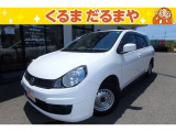 ADエキスパート 1.8 LX 