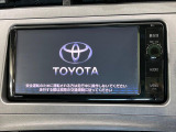 プリウス 1.8 S 