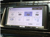 弊社11拠点の立地は近く、1日でたくさんのお車探しが可能です。
