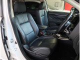 アウトランダーPHEV 2.0 G プレミアムパッケージ 4WD 